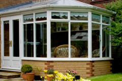 conservatories Lawford