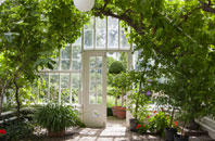 free Lawford orangery quotes