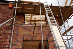house extensions Lawford